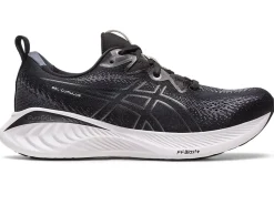 ASICS GEL-Cumulus 25 Womens (2A Narrow)