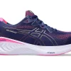 ASICS GEL-Cumulus 25 Womens (D Wide)