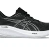 ASICS GEL-Cumulus 26 Womens (2A Narrow)
