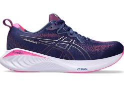 ASICS GEL-Cumulus 25 Womens (D Wide)