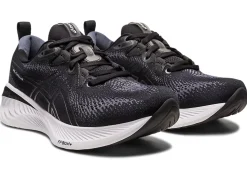 ASICS GEL-Cumulus 25 Womens (2A Narrow)