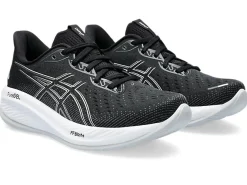 ASICS GEL-Cumulus 26 Womens (2A Narrow)