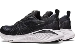 ASICS GEL-Cumulus 25 Womens (2A Narrow)