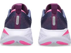 ASICS GEL-Cumulus 25 Womens (D Wide)