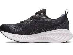 ASICS GEL-Cumulus 25 Womens (2A Narrow)