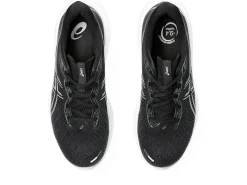 ASICS GEL-Cumulus 26 Womens (2A Narrow)