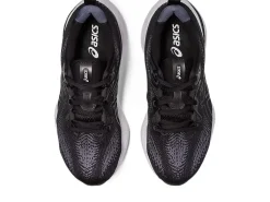 ASICS GEL-Cumulus 25 Womens (2A Narrow)
