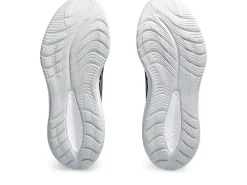 ASICS GEL-Cumulus 26 Womens (2A Narrow)