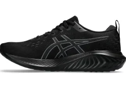 ASICS GEL-Excite 10 Mens