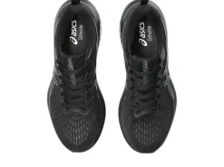 ASICS GEL-Excite 10 Mens
