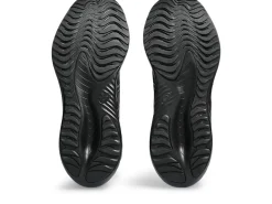 ASICS GEL-Excite 10 Mens
