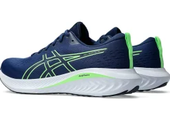 ASICS GEL-Excite 10 Mens