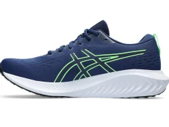 ASICS GEL-Excite 10 Mens