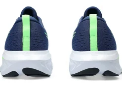 ASICS GEL-Excite 10 Mens