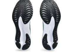 ASICS GEL-Excite 10 Mens
