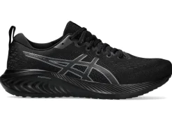 ASICS GEL-Excite 10 Mens