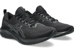 ASICS GEL-Excite 10 Mens