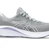 ASICS GEL-Excite 10 Womens