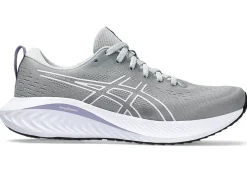 ASICS GEL-Excite 10 Womens
