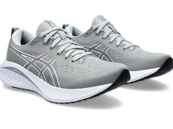 ASICS GEL-Excite 10 Womens