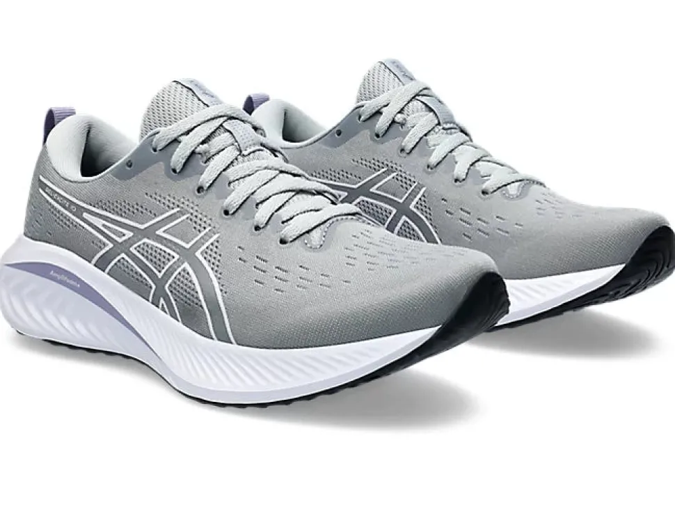 ASICS GEL-Excite 10 Womens