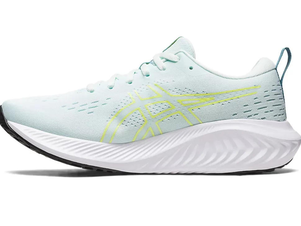 ASICS GEL-Excite 10 Womens