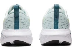 ASICS GEL-Excite 10 Womens