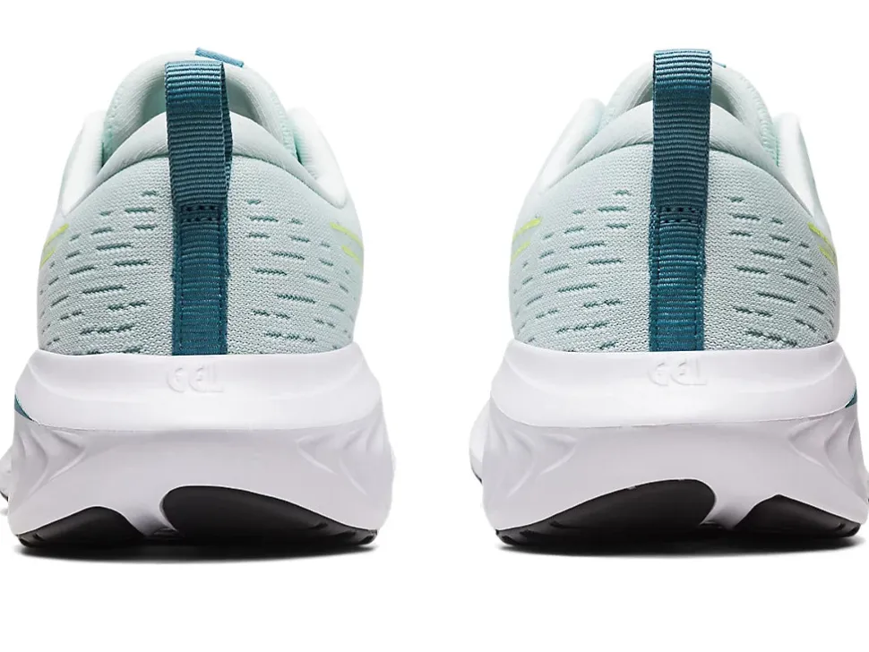 ASICS GEL-Excite 10 Womens