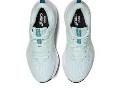ASICS GEL-Excite 10 Womens