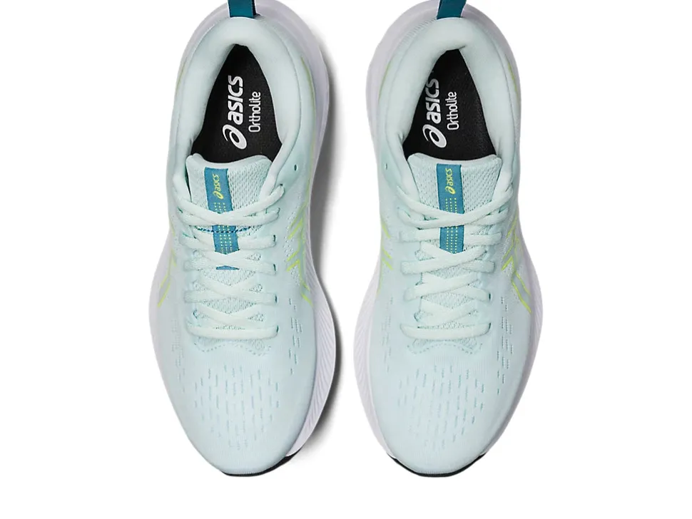 ASICS GEL-Excite 10 Womens