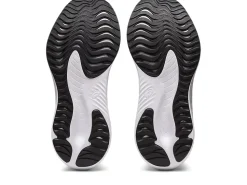 ASICS GEL-Excite 10 Womens