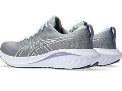 ASICS GEL-Excite 10 Womens