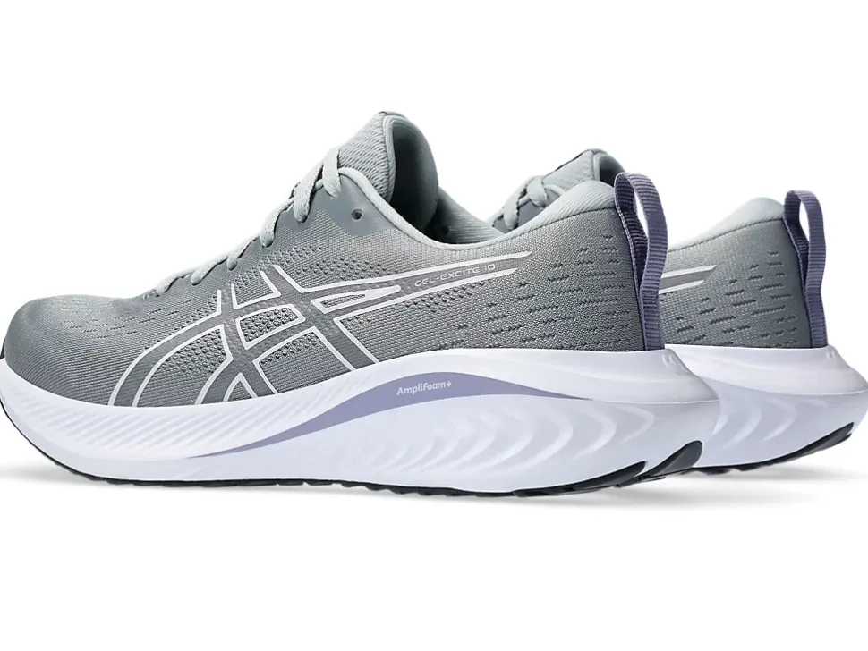 ASICS GEL-Excite 10 Womens