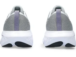 ASICS GEL-Excite 10 Womens