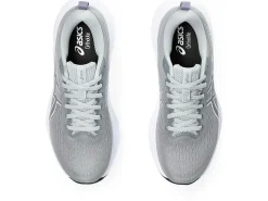 ASICS GEL-Excite 10 Womens
