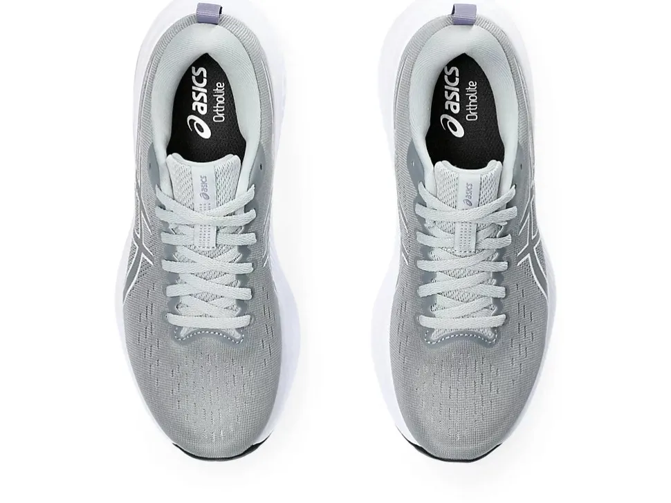 ASICS GEL-Excite 10 Womens