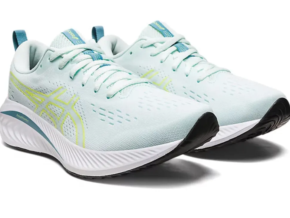 ASICS GEL-Excite 10 Womens