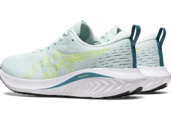 ASICS GEL-Excite 10 Womens
