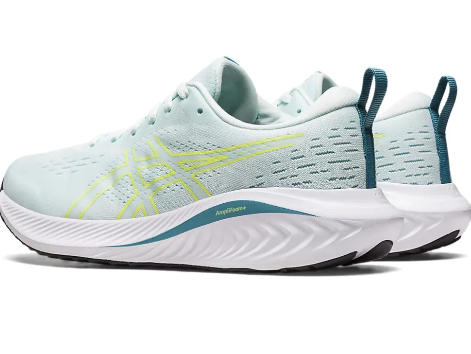 ASICS GEL-Excite 10 Womens