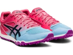 ASICS GEL-Firestorm 4
