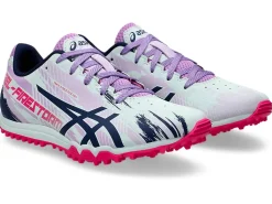 ASICS GEL-Firestorm 5