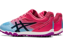 ASICS GEL-Firestorm 4