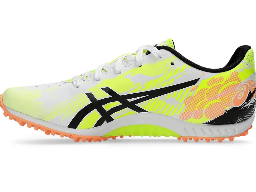 ASICS GEL-Firestorm 5