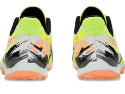 ASICS GEL-Firestorm 5