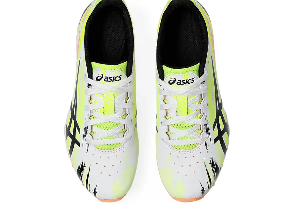 ASICS GEL-Firestorm 5