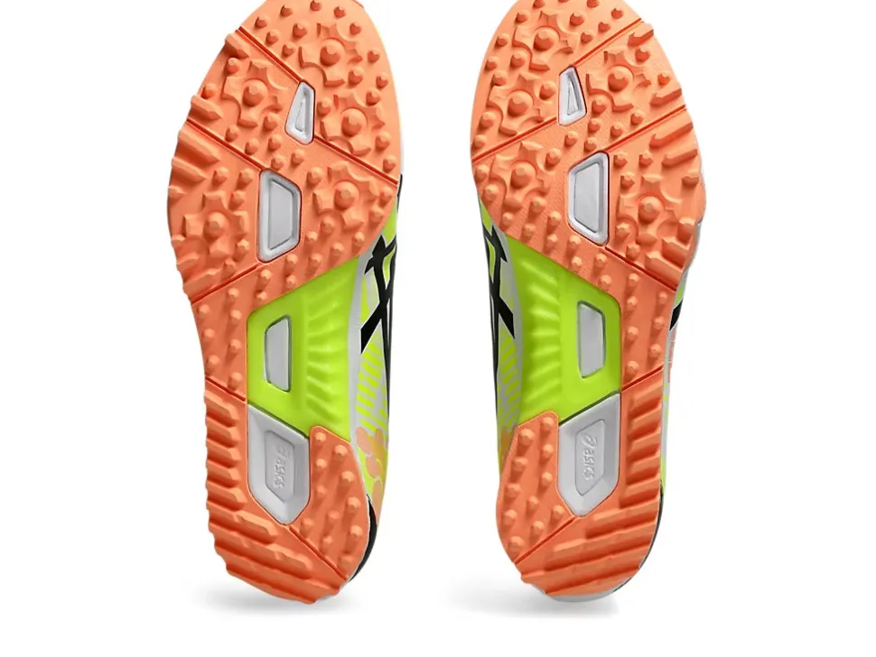ASICS GEL-Firestorm 5