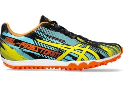 ASICS GEL-Firestorm 5