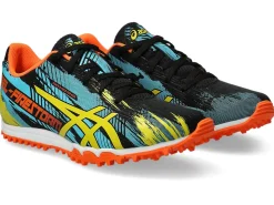 ASICS GEL-Firestorm 5