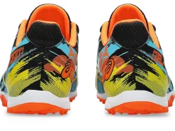 ASICS GEL-Firestorm 5