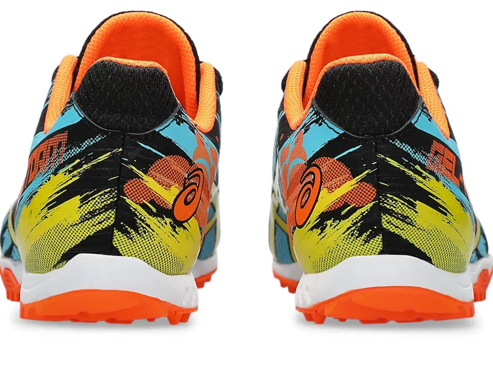 ASICS GEL-Firestorm 5